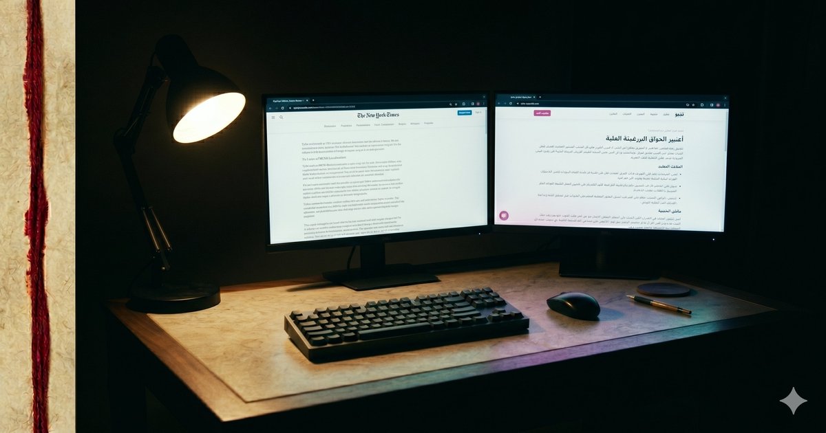 Your Startup Needs a UX Writer. Right Now, Not Later.